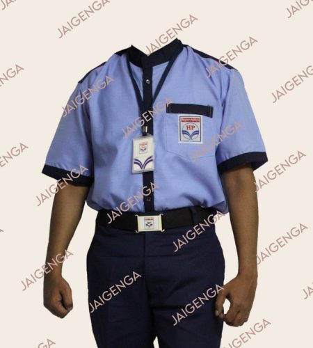 HPCL Shirt 1