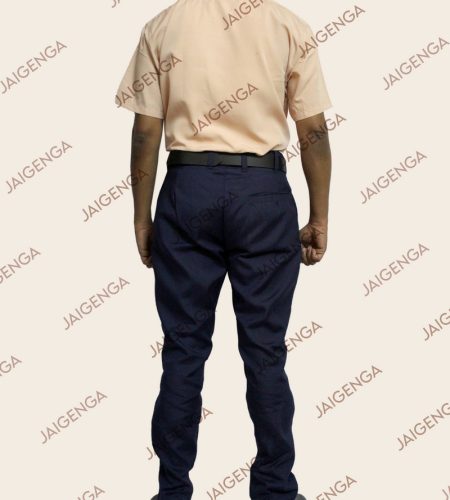 Ind Off Men 2