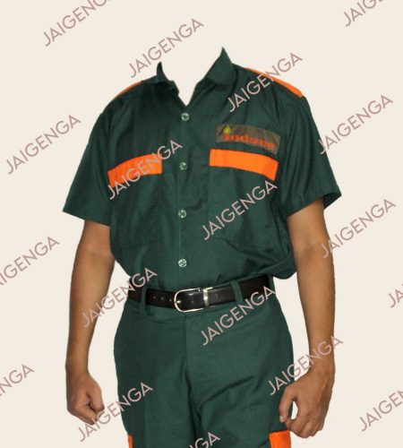 Ind Del Shirt 1