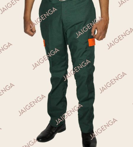 Ind Del Pant 1