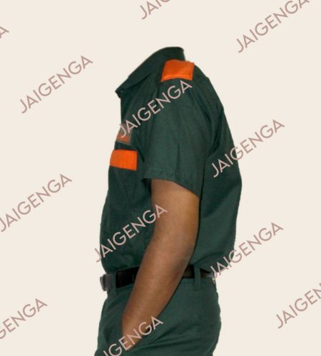 Ind Del Shirt 2
