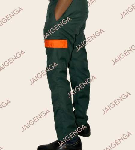 Ind Del Pant 2