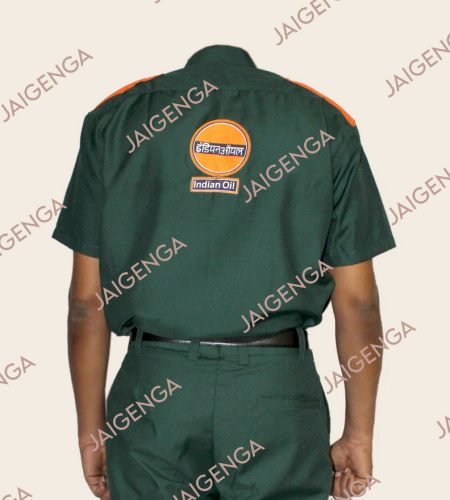 Ind Del Shirt 3