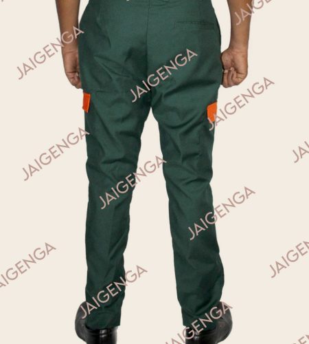 Ind Del Pant 3