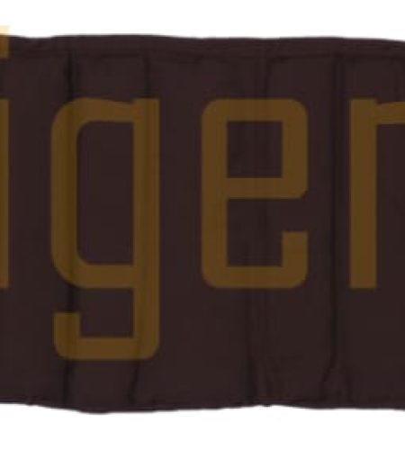 223