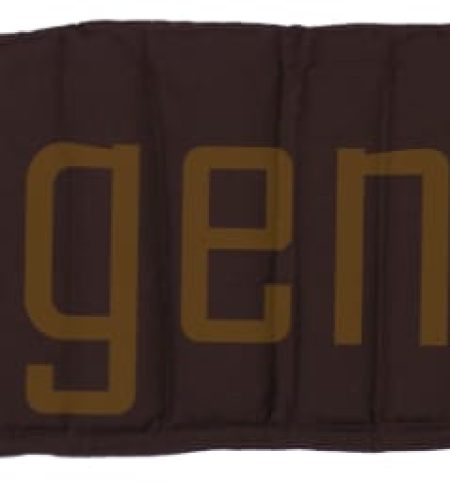 227