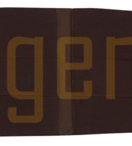 228