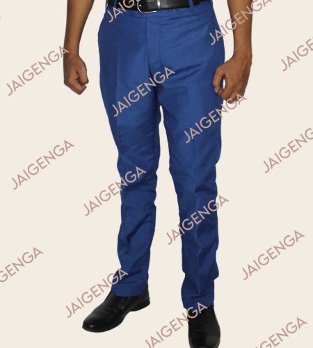 BP Gas Pant 1