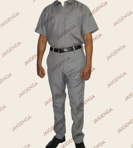 Labours Gray Set 1