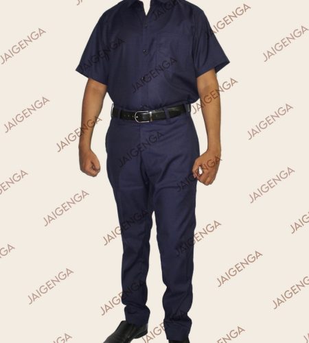 Labours N. Blue Set 1