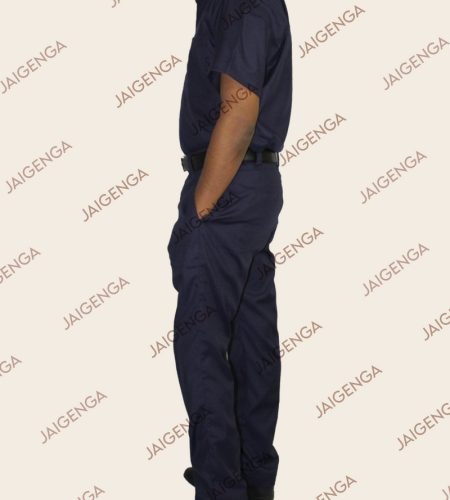 Labours N. Blue Set 2