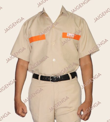 Ind Mec Shirt 1