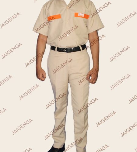 Ind Mec Set 1