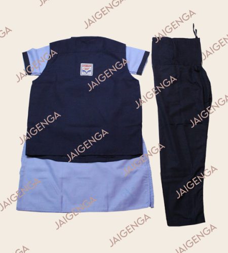 HPCL Churidhar 4
