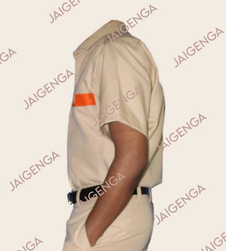 Ind Mec Shirt 2