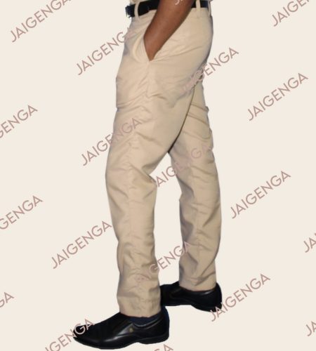 Ind Mec Pant 2