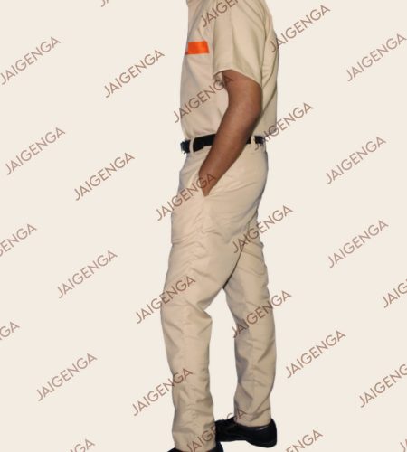 Ind Mec Set 2