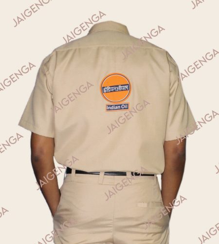 Ind Mec Shirt 3