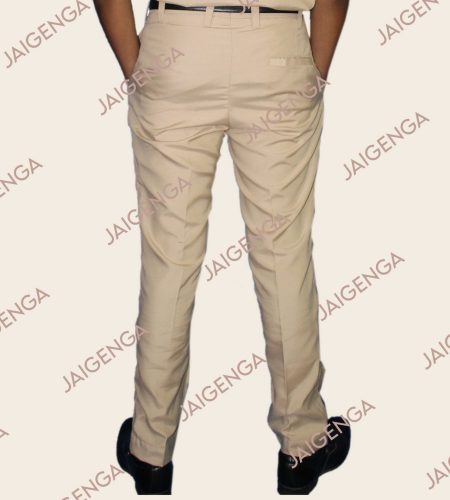 Ind Mec Pant 3