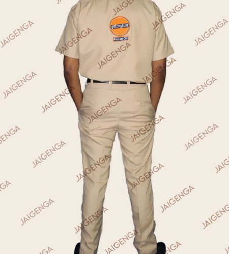 Ind Mec Set 3
