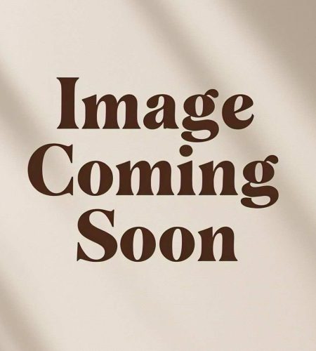 Product Image1