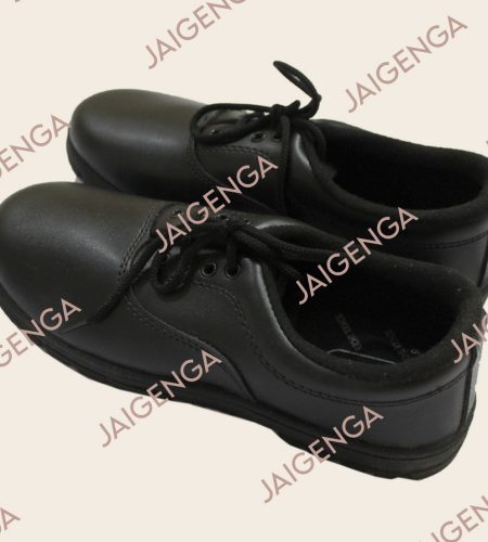 blk shoe 1