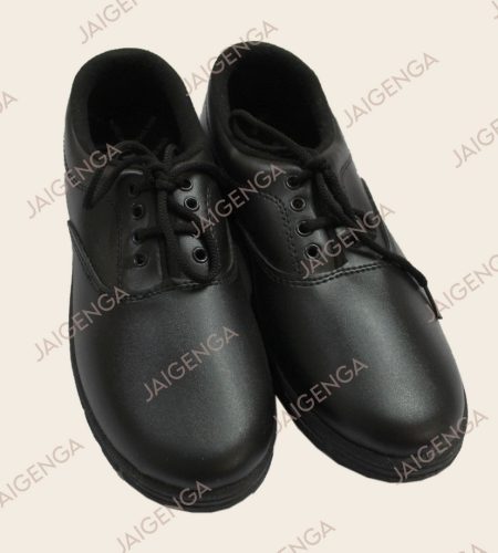blk shoe 2
