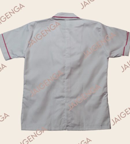 ghoc 2