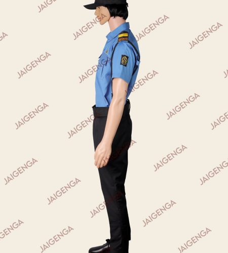 scrty 3